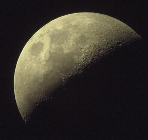 Moon 7-12-05