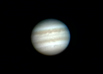 Jupiter 5-6-06