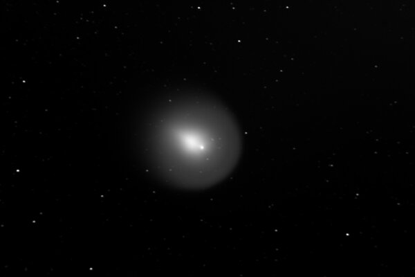 Περισσότερες πληροφορίες για το "Comet 17P/Holmes 08-11-2007 .Πρώτη προσπάθεια με την SBIG"