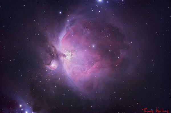 Messier 42_rgb_processing_core