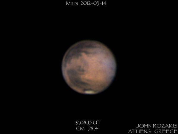 Mars 2012-03-14