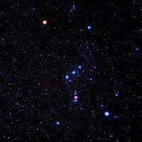 ΚΡΟΝΟΣ - Παρατήρηση Πλανητών - AstroVox