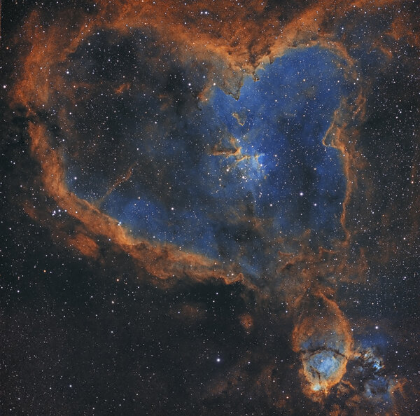 IC 1805 Heart Nebula SHO.jpg