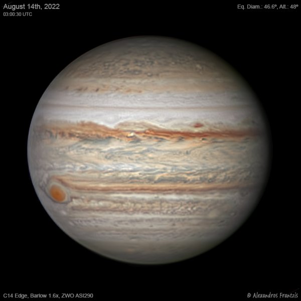 2022-08-14, Jupiter, C14 Edge, Barlow 1.6x, 03_00_30 UTC.jpg