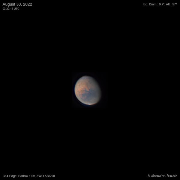 2022-08-30, Mars, C14 Edge, Barlow 1.6x, ASI 290, 03_30_18 UTC.jpg