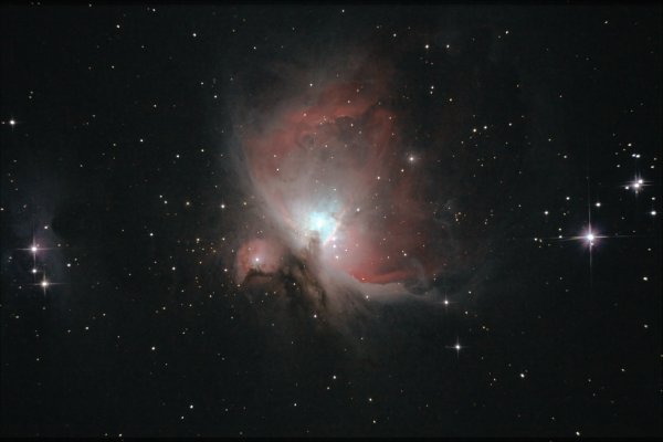 Ωρίων Μ42 astrovox.jpg