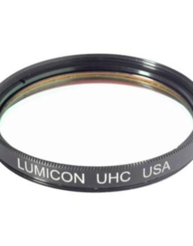 Περισσότερες πληροφορίες για το "Lumicon ή astronomic"