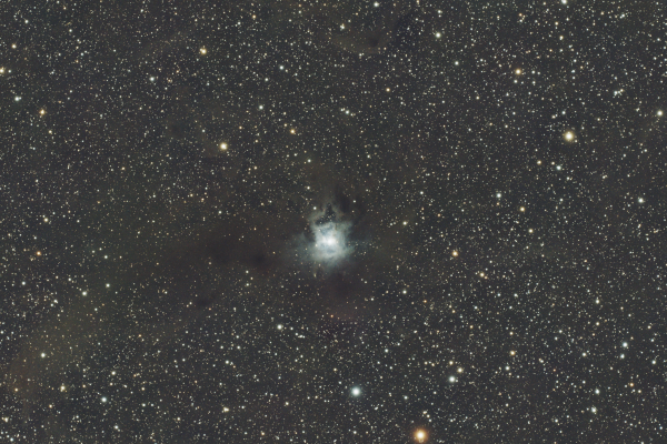 Iris Nebula.png