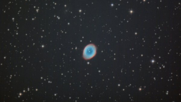 M57