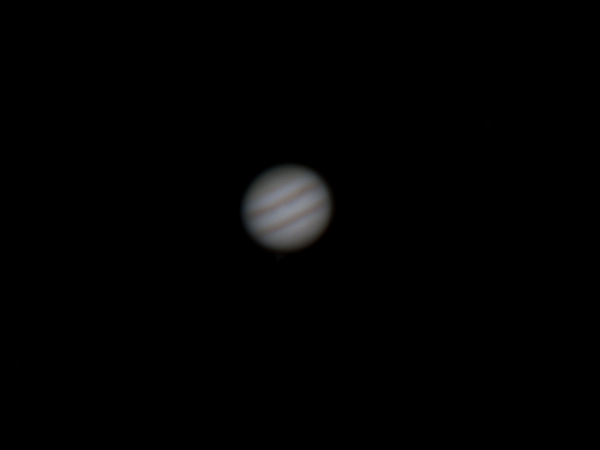 jupiter 17.11.png