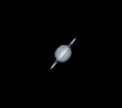 SATURN.jpg