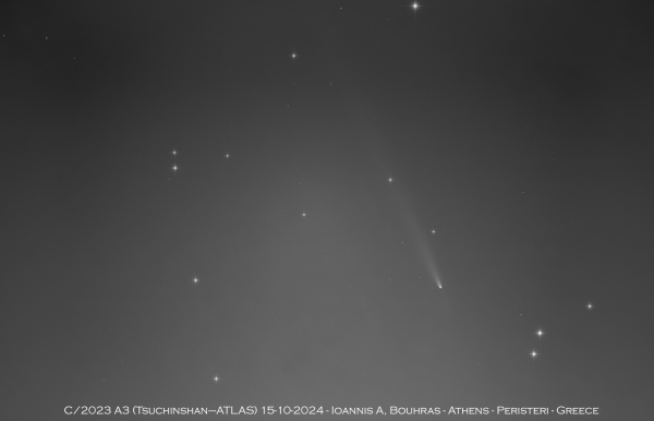 Comet-Atlas-InsBhrs-bw.png