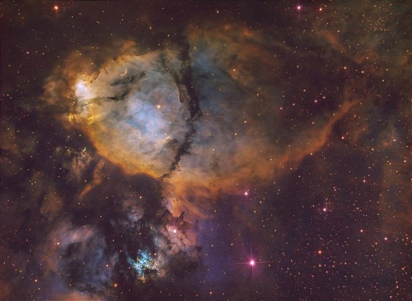 IC 1795