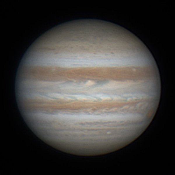 jupiter 311224