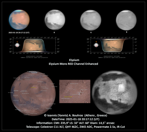 mars2025-01-18_20-17-02_rgb_ibouhras.png